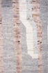 Vintage Tulu Area Rug (10' x 14')